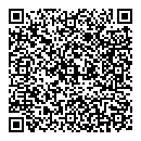 QR код "Tress"