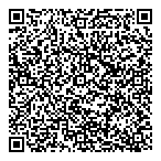 QR код "Студия 27"