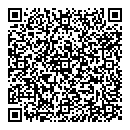 QR код "Оскар"