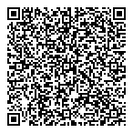 QR код "Будущее"