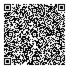 QR код "Толга"