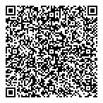QR код "Секонд-хенд"