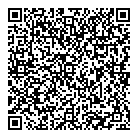QR код "Зирвак"