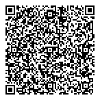 QR код "Техномолл"