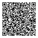 QR код "F-Farma"