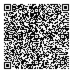 QR код "ЕвроКерамика"