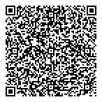QR код "Полюс Нева"