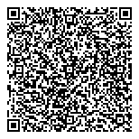 QR код "MCN Telecom"