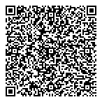 QR код "Ярославна клининг"