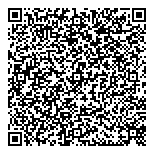 QR код "Yamazakura"