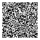 QR код "Medkov Tattoo"