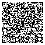 QR код "ПринципЪ"