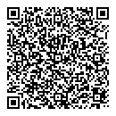QR код "Альфа"