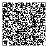 QR код "Фудстеп"