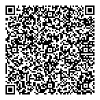 QR код "GREEN LINE"