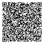 QR код "Rubankov.net"
