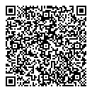 QR код "Связь-GSM"