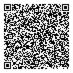 QR код "Купцовъ дом"