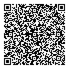 QR код "Рос-транс"