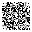 QR код "Potoksms"