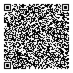 QR код "Торис"