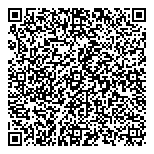 QR код "в Брагино"