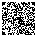 QR код "ЮВС"