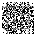 QR код "Оранж"
