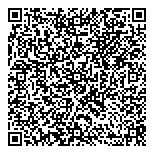QR код "Atletica"
