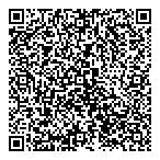 QR код "Production Studio Fest"