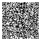 QR код "Авиакасса"