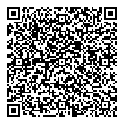 QR код "Кармен"