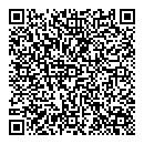 QR код "Pay.Travel"