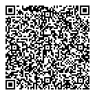 QR код "Бристоль"