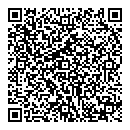 QR код "Ника"