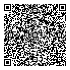 QR код "БАРН"