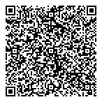 QR код "Партус"