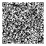 QR код "Forsage"
