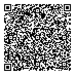 QR код "Евросеть"
