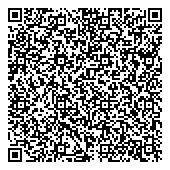 QR код "СТРАХОВАЯ МЕДИЦИНСКАЯ КОМПАНИЯ РЕСО-Мед"