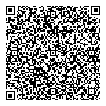 QR код "Металл-сервис"