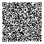 QR код "Адвокат Степанов Г.А."