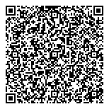 QR код "Медовый рай"