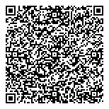 QR код "НовТех"