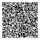QR код "Эвалар"