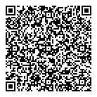 QR код "Веллтекс"
