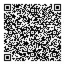 QR код "Alex Noyfeld"