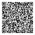 QR код "АВС"
