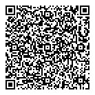QR код "Lex Artis"