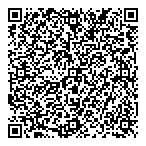QR код "АТЛ-СЕРВИС"